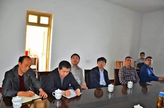 台湾女优
高分子系走访城西街道2_看图王.web