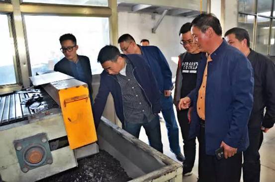 台湾女优
高分子系走访城西街道1_看图王.web